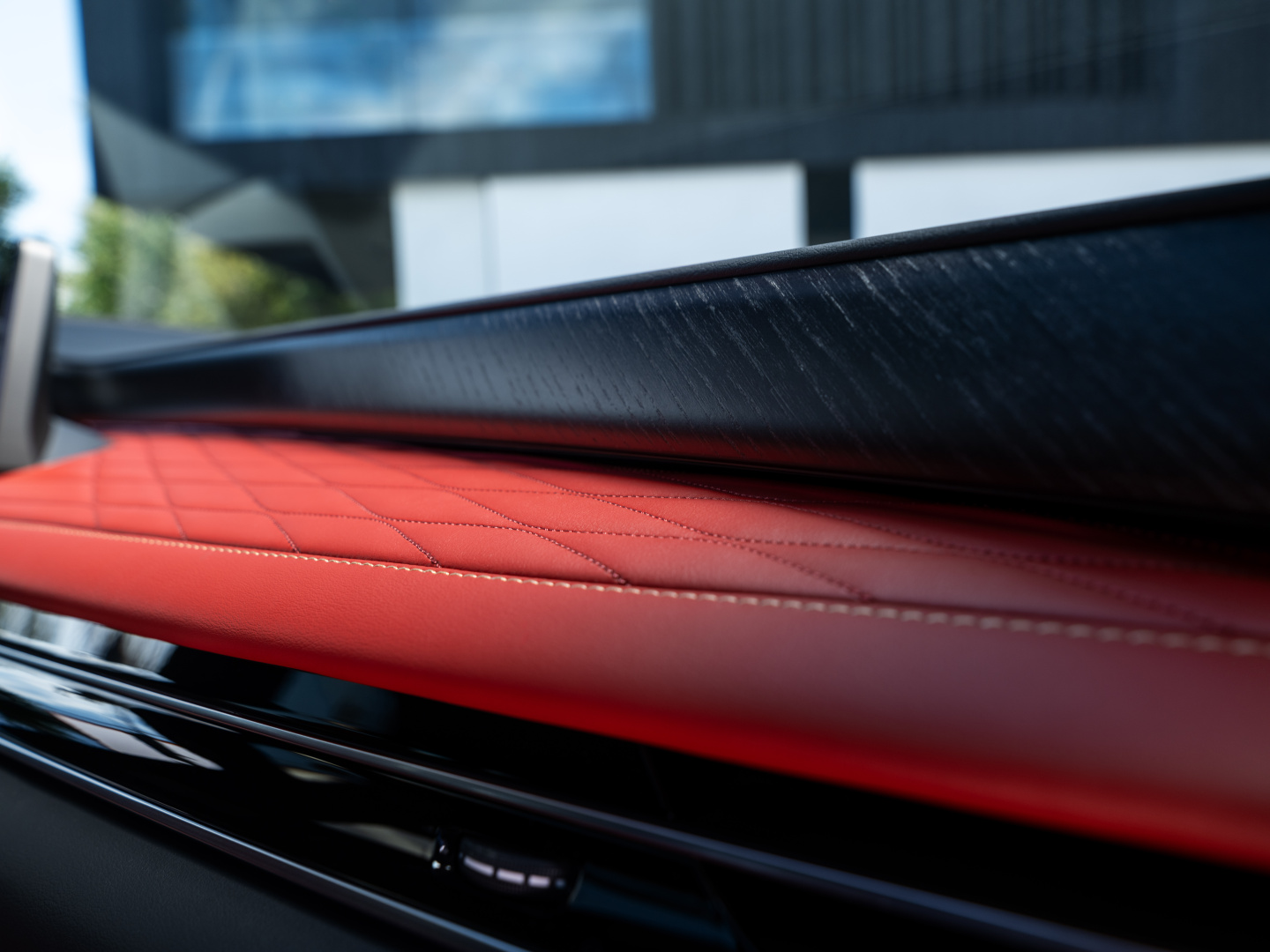 SMALL_MY27 INFINITI QX65-18757